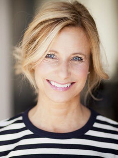 adult orthodontics