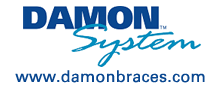 Damon System