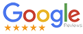 Google_Review_logo_PNG_126x50)