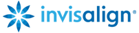 invisalignLogo